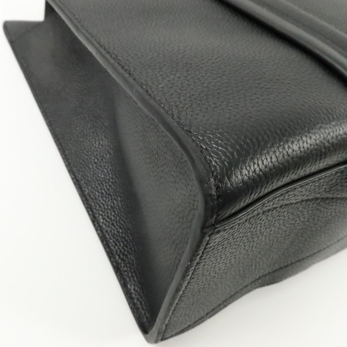 Louis Vuitton Take Off Tote · Aerogram · Calfskin