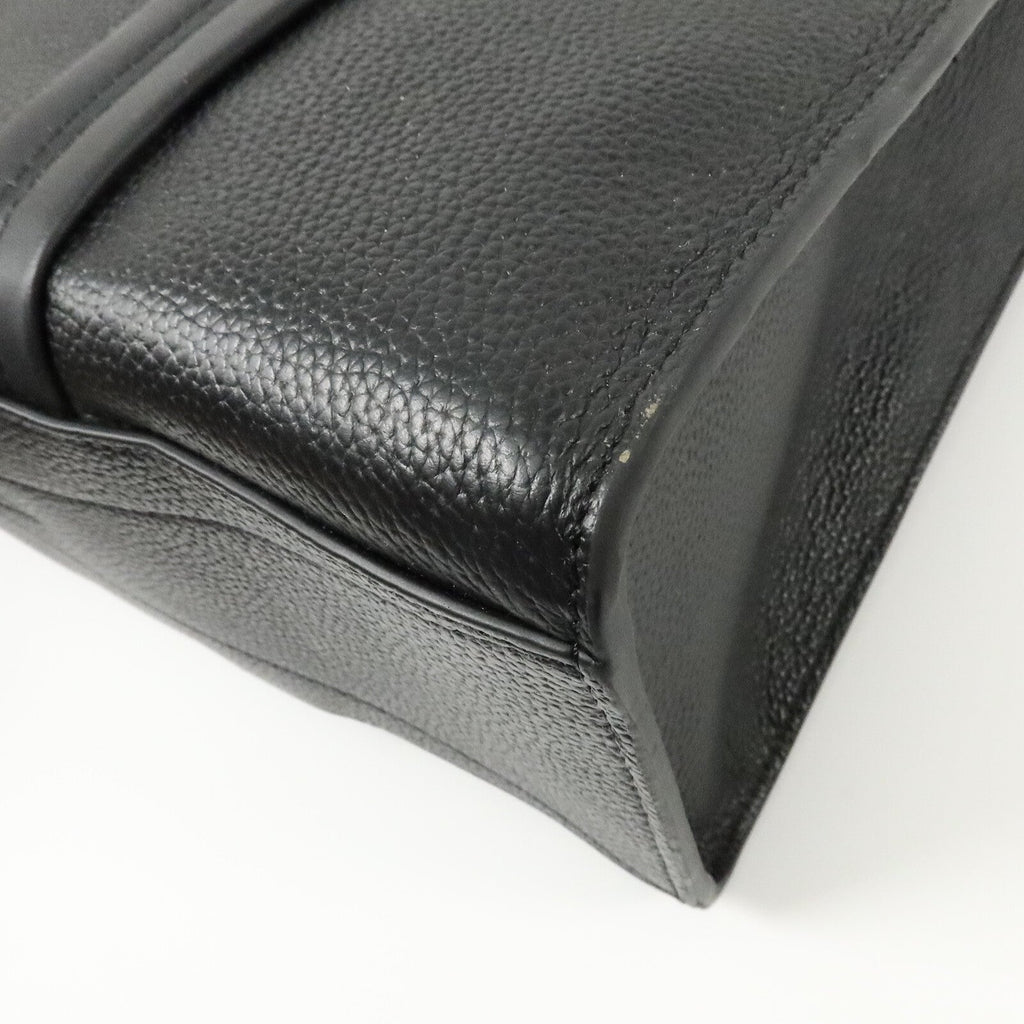 Louis Vuitton Take Off Tote · Aerogram · Calfskin