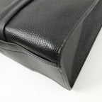 Louis Vuitton Take Off Tote · Aerogram · Calfskin