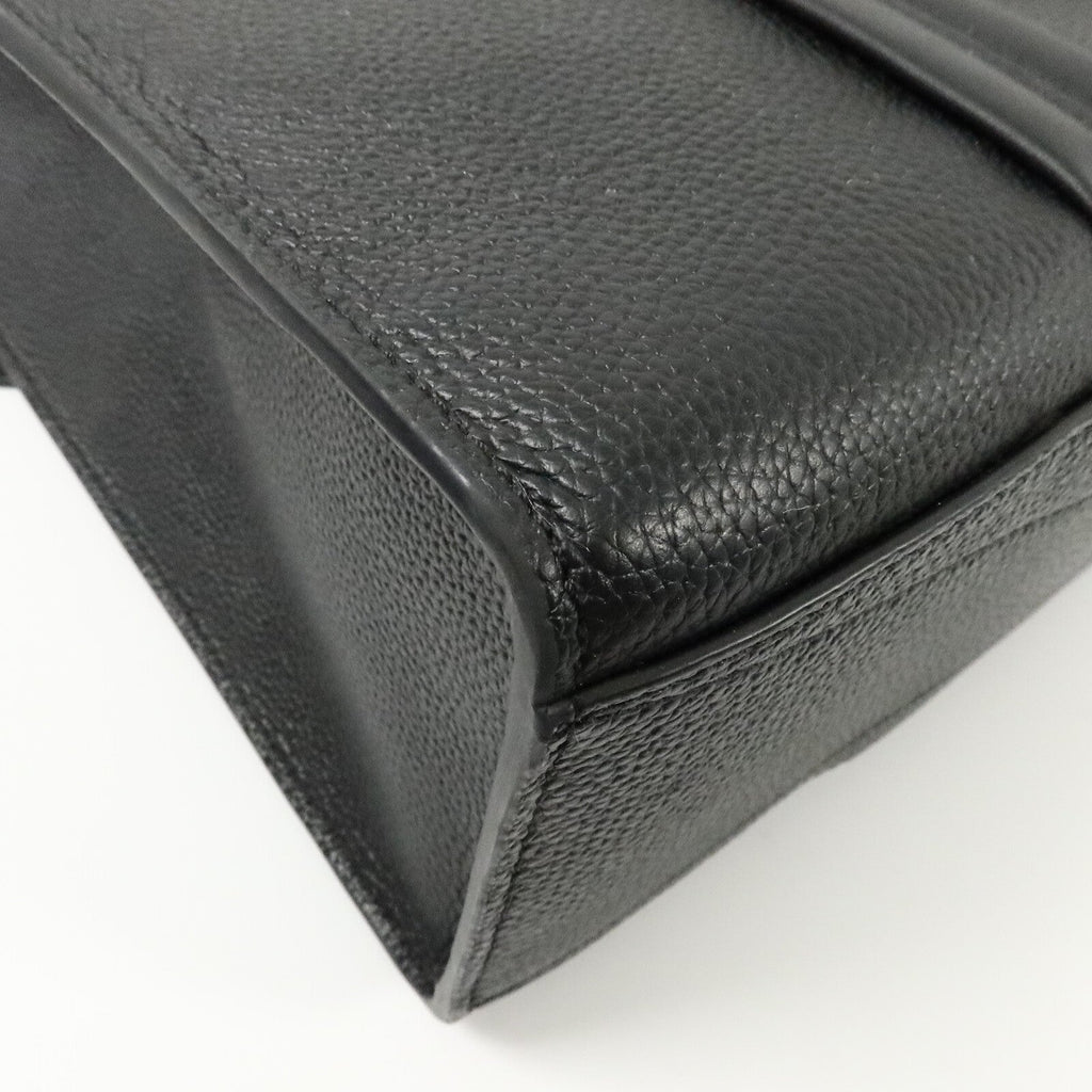 Louis Vuitton Take Off Tote · Aerogram · Calfskin