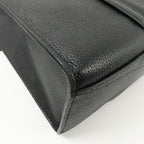 Louis Vuitton Take Off Tote · Aerogram · Calfskin