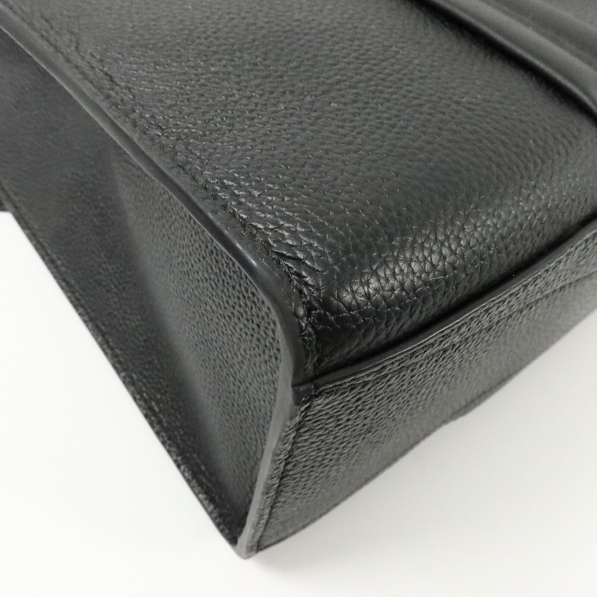 Louis Vuitton Take Off Tote · Aerogram · Calfskin