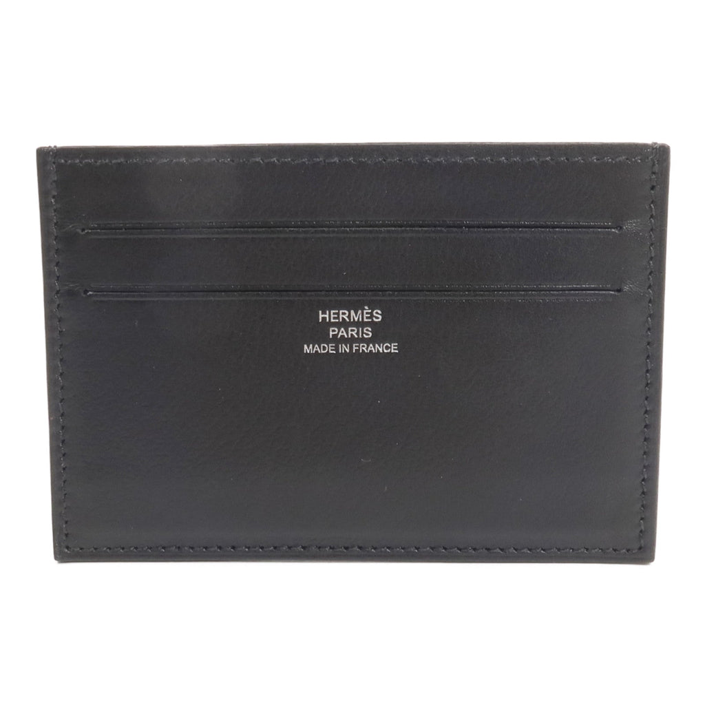 Hermès Citizen Twill · Veau Evergrain