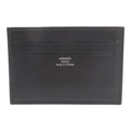 Hermès Citizen Twill · Veau Evergrain