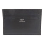 Hermès Citizen Twill · Veau Evergrain