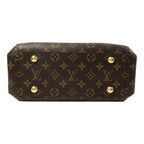 Louis Vuitton Montaigne BB · Monogram