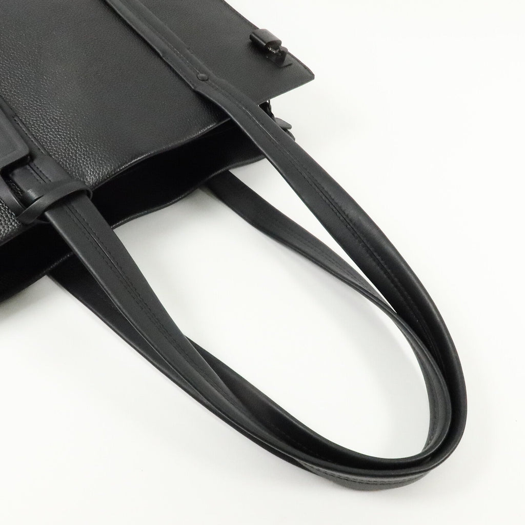 Louis Vuitton Take Off Tote · Aerogram · Calfskin