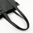 Louis Vuitton Take Off Tote · Aerogram · Calfskin