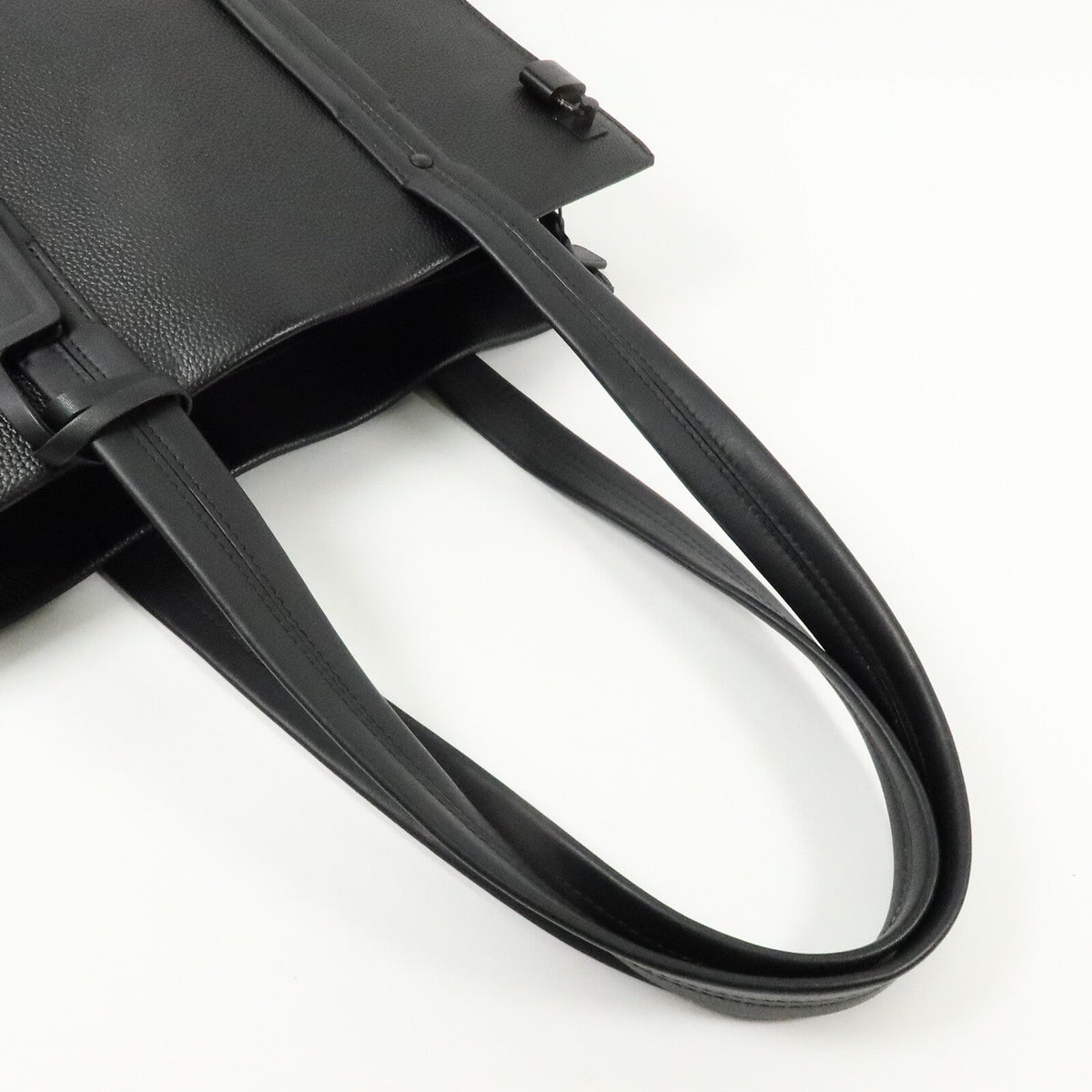 Louis Vuitton Take Off Tote · Aerogram · Calfskin