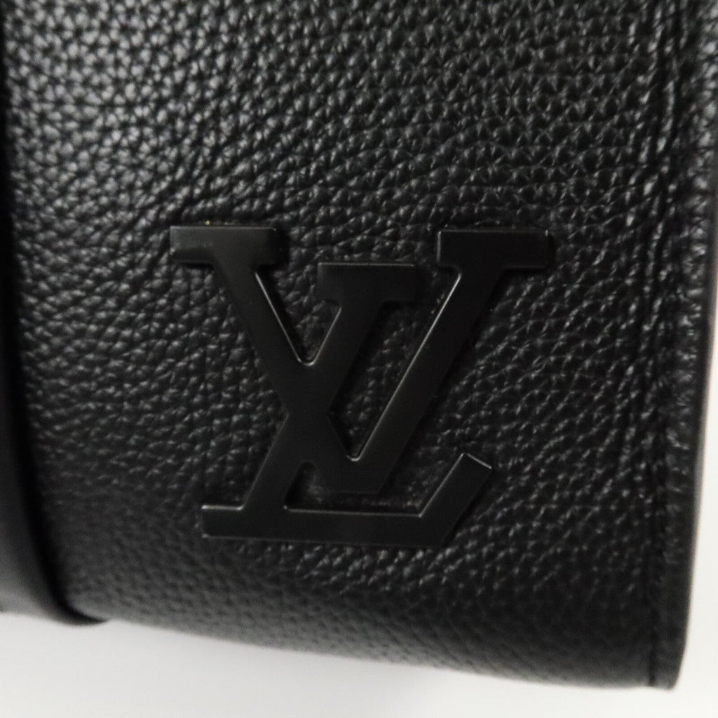 Louis Vuitton Take Off Tote · Aerogram · Calfskin