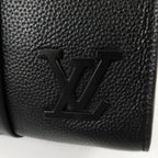 Louis Vuitton Take Off Tote · Aerogram · Calfskin