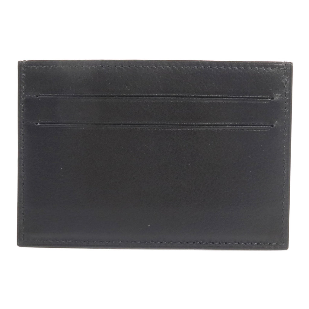 Hermès Citizen Twill · Veau Evergrain