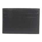 Hermès Citizen Twill · Veau Evergrain