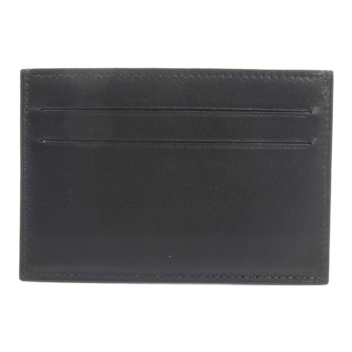 Hermès Citizen Twill · Veau Evergrain