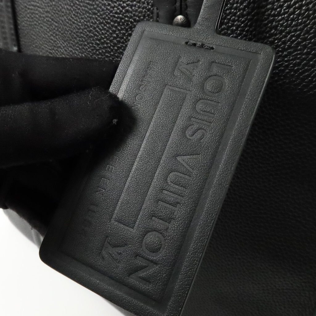 Louis Vuitton Take Off Tote · Aerogram · Calfskin