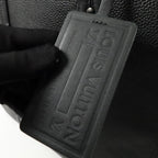 Louis Vuitton Take Off Tote · Aerogram · Calfskin