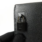 Louis Vuitton Take Off Tote · Aerogram · Calfskin