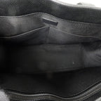 Louis Vuitton Take Off Tote · Aerogram · Calfskin
