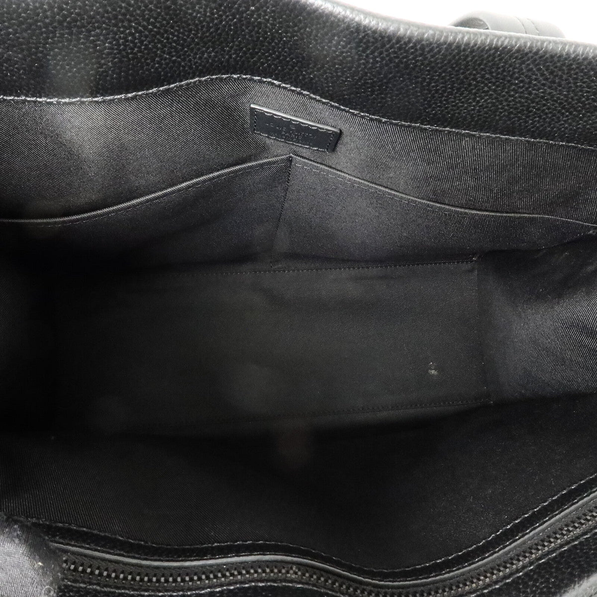 Louis Vuitton Take Off Tote · Aerogram · Calfskin