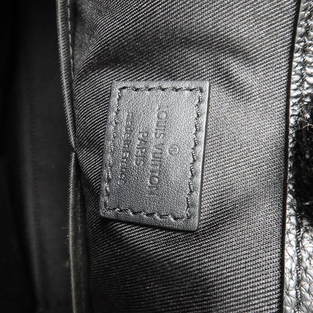 Louis Vuitton Take Off Tote · Aerogram · Calfskin