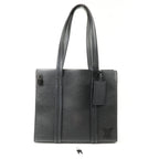 Louis Vuitton Take Off Tote · Aerogram · Calfskin
