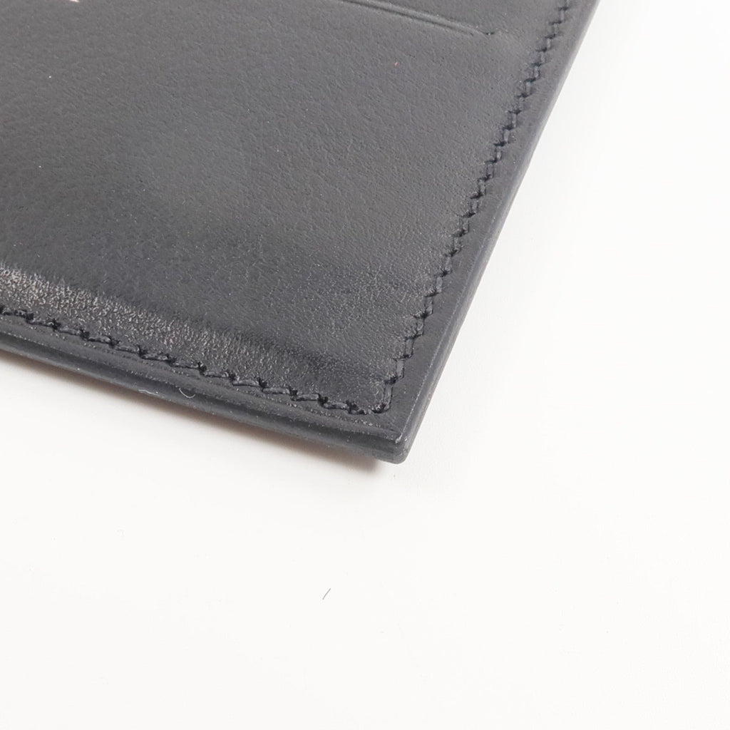 Hermès Citizen Twill · Veau Evergrain