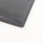 Hermès Citizen Twill · Veau Evergrain