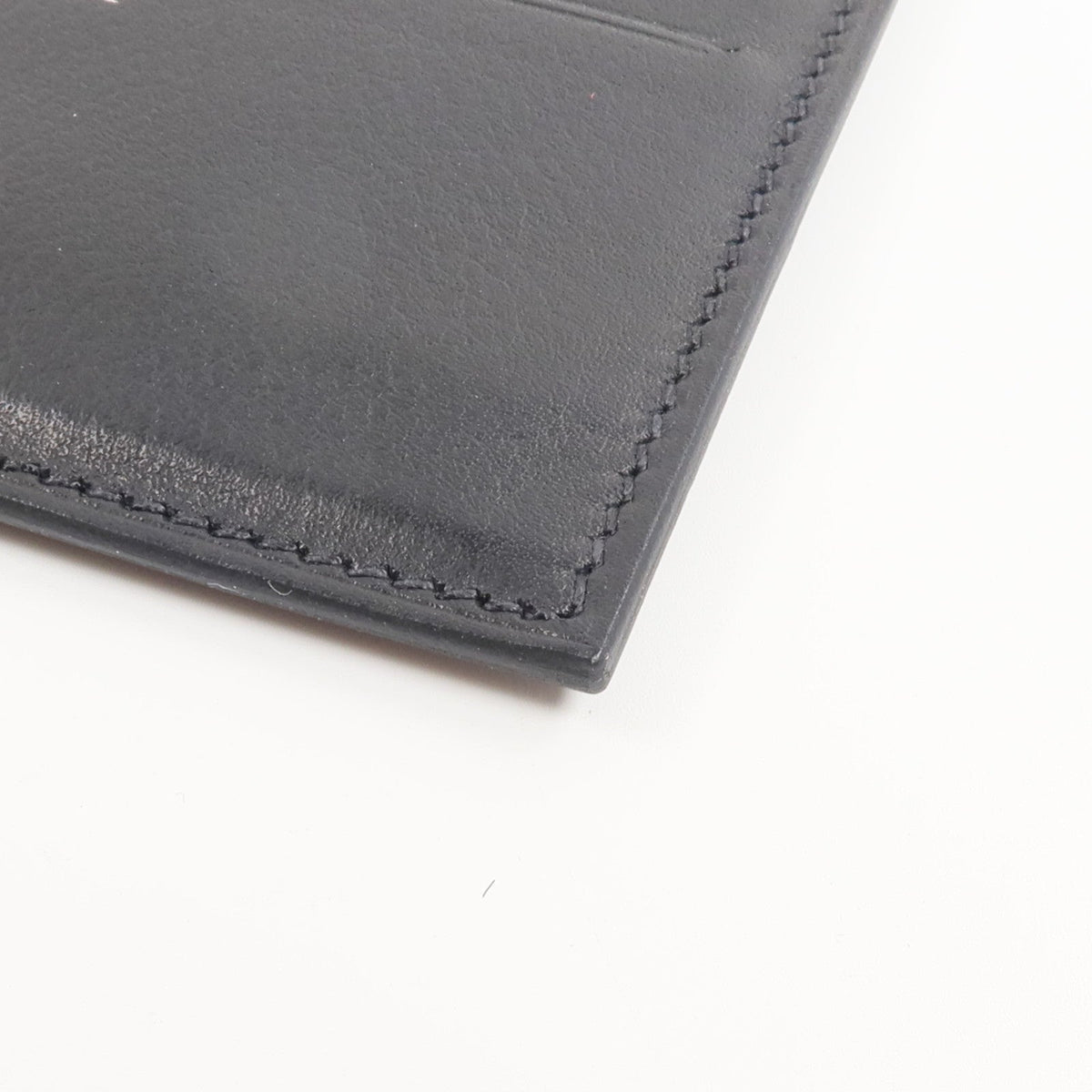 Hermès Citizen Twill · Veau Evergrain