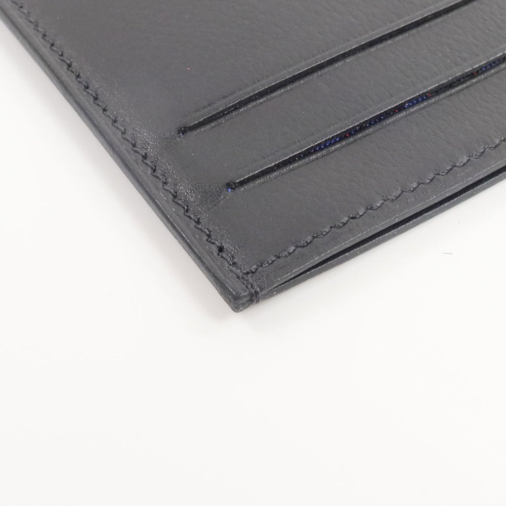 Hermès Citizen Twill · Veau Evergrain
