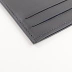 Hermès Citizen Twill · Veau Evergrain