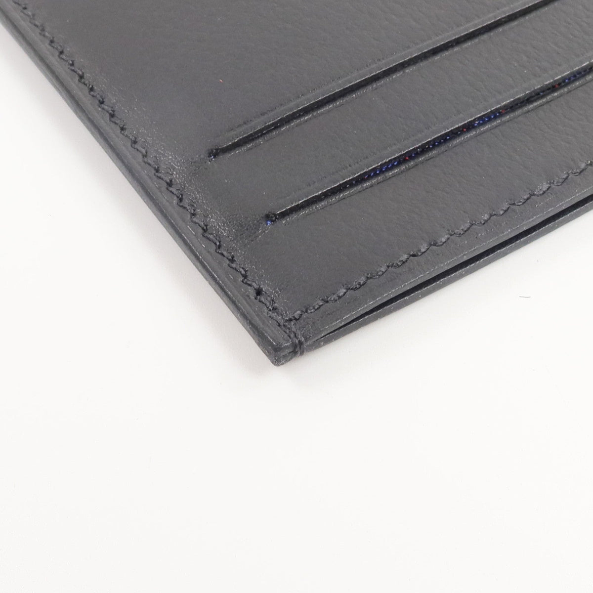 Hermès Citizen Twill · Veau Evergrain