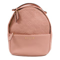 Louis Vuitton Sorbonne · Monogram Empreinte