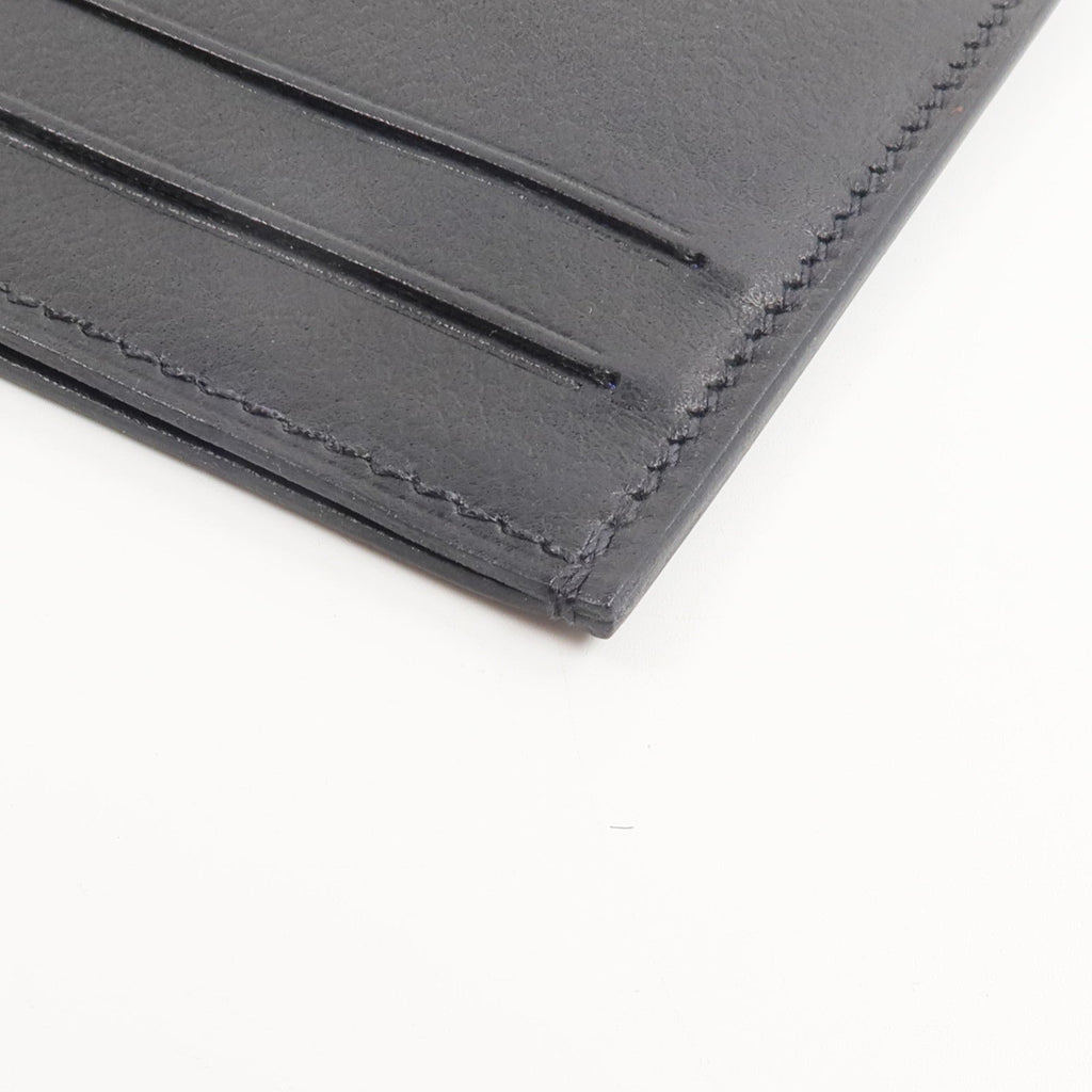 Hermès Citizen Twill · Veau Evergrain