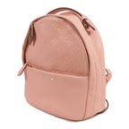 Louis Vuitton Sorbonne · Monogram Empreinte