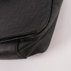 Fendi Zucchino · Shoulder Bag