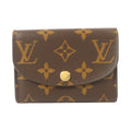 Louis Vuitton Rosalie · Monogram
