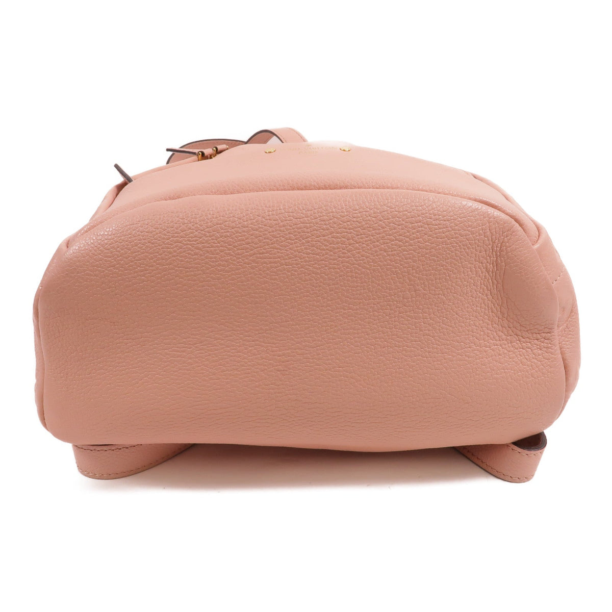 Louis Vuitton Sorbonne · Monogram Empreinte