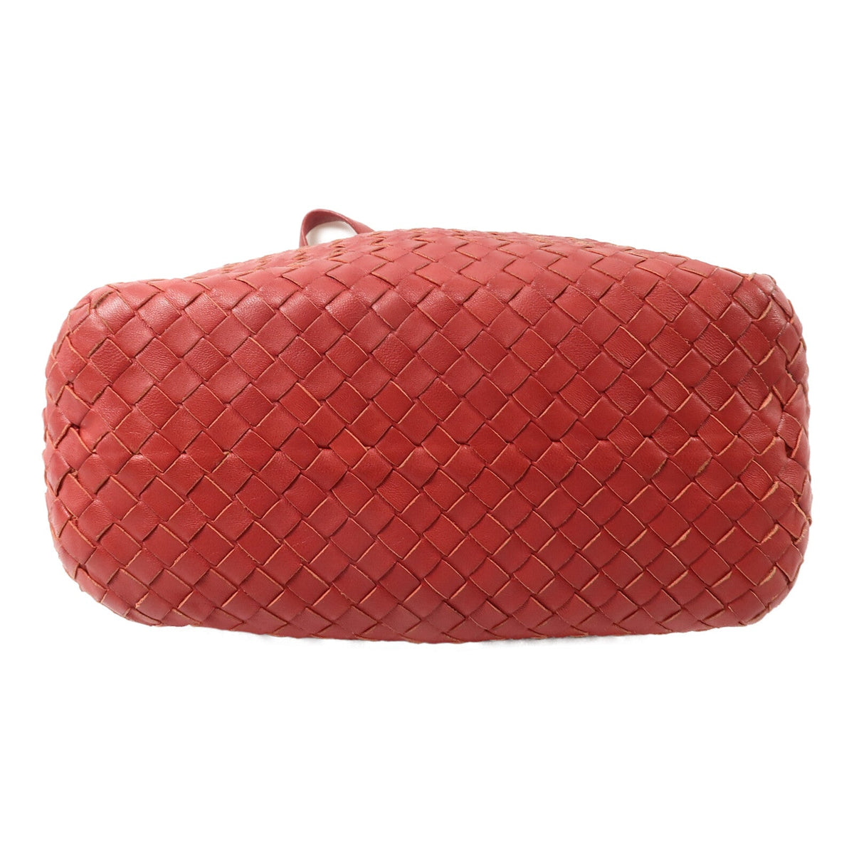 Bottega Veneta · Calfskin Tote