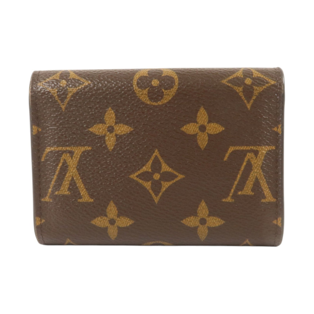 Louis Vuitton Rosalie · Monogram