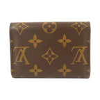 Louis Vuitton Rosalie · Monogram