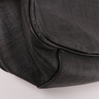 Fendi Zucchino · Shoulder Bag