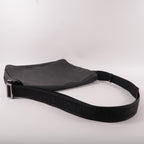 Fendi Zucchino · Shoulder Bag