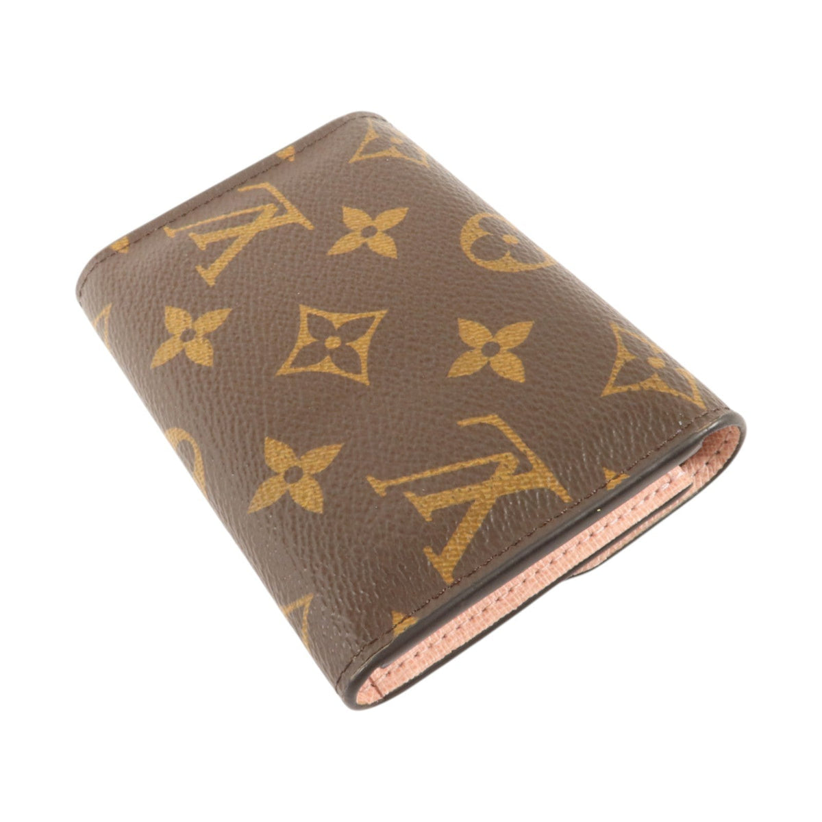 Louis Vuitton Rosalie · Monogram