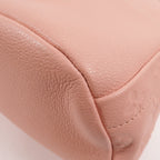 Louis Vuitton Sorbonne · Monogram Empreinte