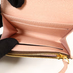 Louis Vuitton Rosalie · Monogram
