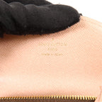 Louis Vuitton Rosalie · Monogram