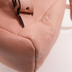 Louis Vuitton Sorbonne · Monogram Empreinte