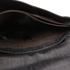 Fendi Zucchino · Shoulder Bag