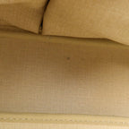 Louis Vuitton Reporter GM · Monogram
