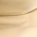 Louis Vuitton Reporter GM · Monogram